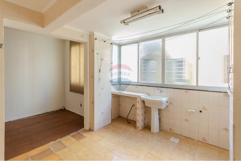 Apartamento - Venda - Santa Maria , Rio Grande do Sul - IMG_1055.jpg - 610311151-1