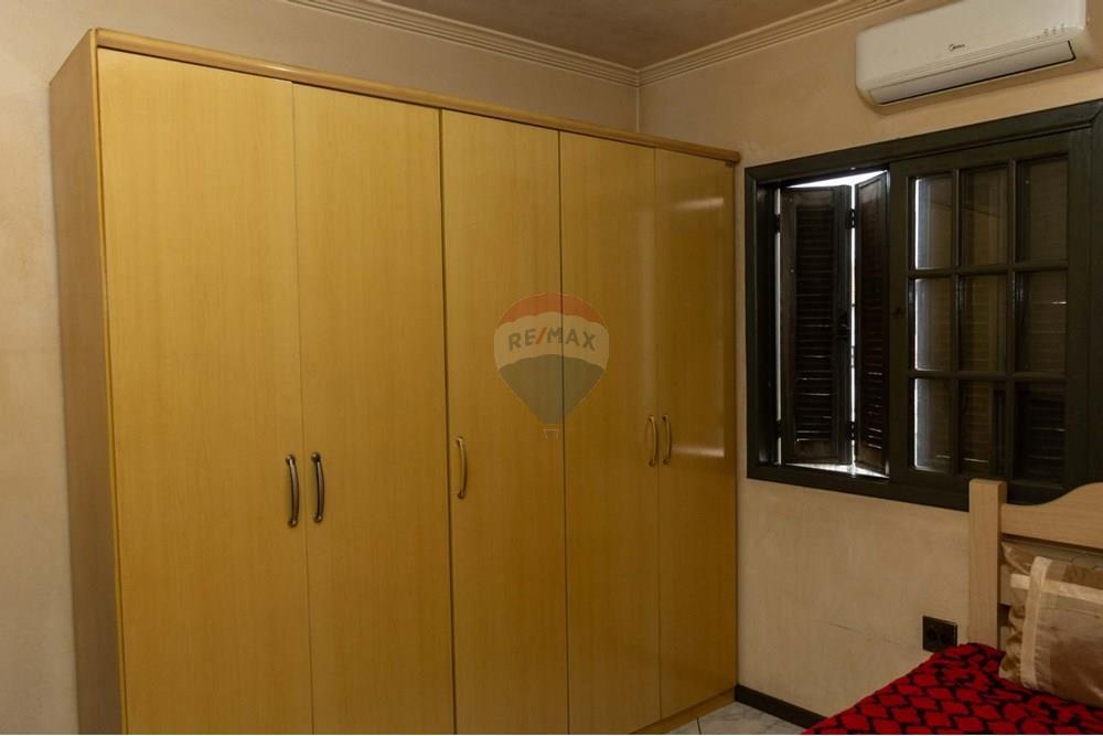 Casa - Venda - Cachoeirinha , Rio Grande do Sul - B33.jpeg - 612551062-66