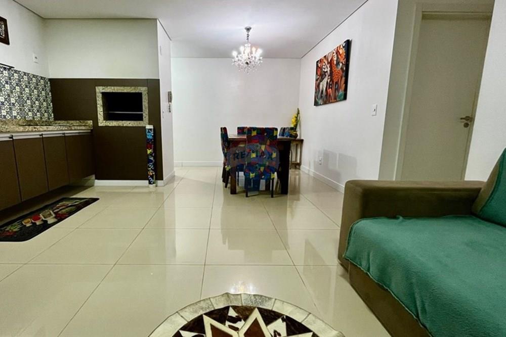 Apartamento - Venda - Capão da Canoa , Rio Grande do Sul - 99f883da-348b-4d52-825d-771884a9849f.jpeg - 612711025-25