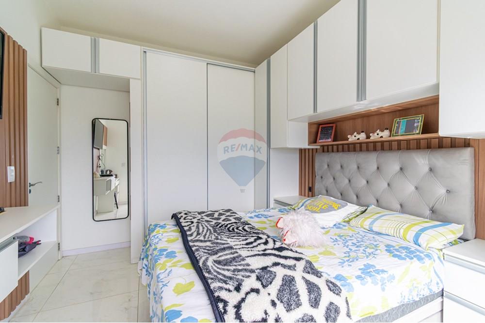 Sobrado - Venda - Gravataí , Rio Grande do Sul - _DSC8430.jpg - 610161100-37