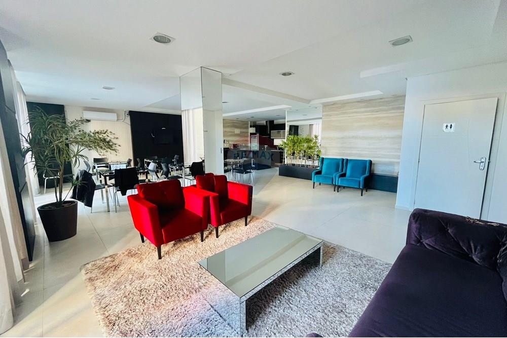 Apartamento - Venda - Passo Fundo , Rio Grande do Sul - WhatsApp Image 2025-10-24 at 13.47.55.jpeg - 612721042-7