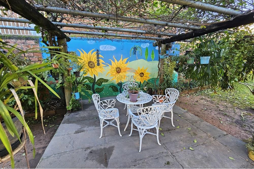 Casa - Venda - Sapucaia do Sul , Rio Grande do Sul - WhatsApp Image 2025-06-30 at 19.11.08 (1).jpeg - 612561001-292