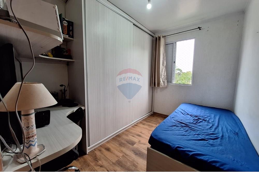 Apartamento - Venda - Santa Maria , Rio Grande do Sul - Imagem do WhatsApp de 2025-04-04 à(s) 10.22.15_11606b19.jpg - 610451004-12