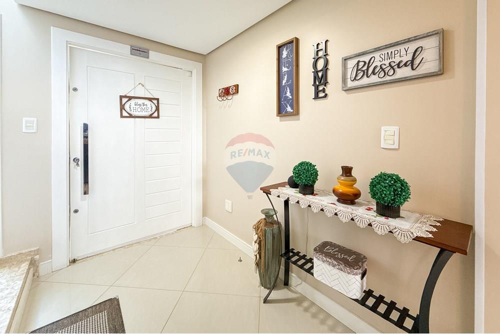 Sobrado - Venda - Canoas , Rio Grande do Sul - DJI_20250816_095024_841.jpg - 610241038-12