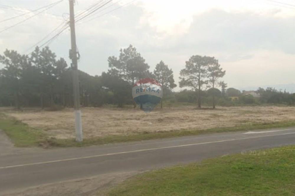Terreno - Venda - Capão da Canoa , Rio Grande do Sul - 16.jpg - 612711003-13