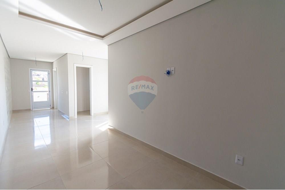 Casa - Venda - Gravataí , Rio Grande do Sul - _DSC1927.jpg - 610051021-117