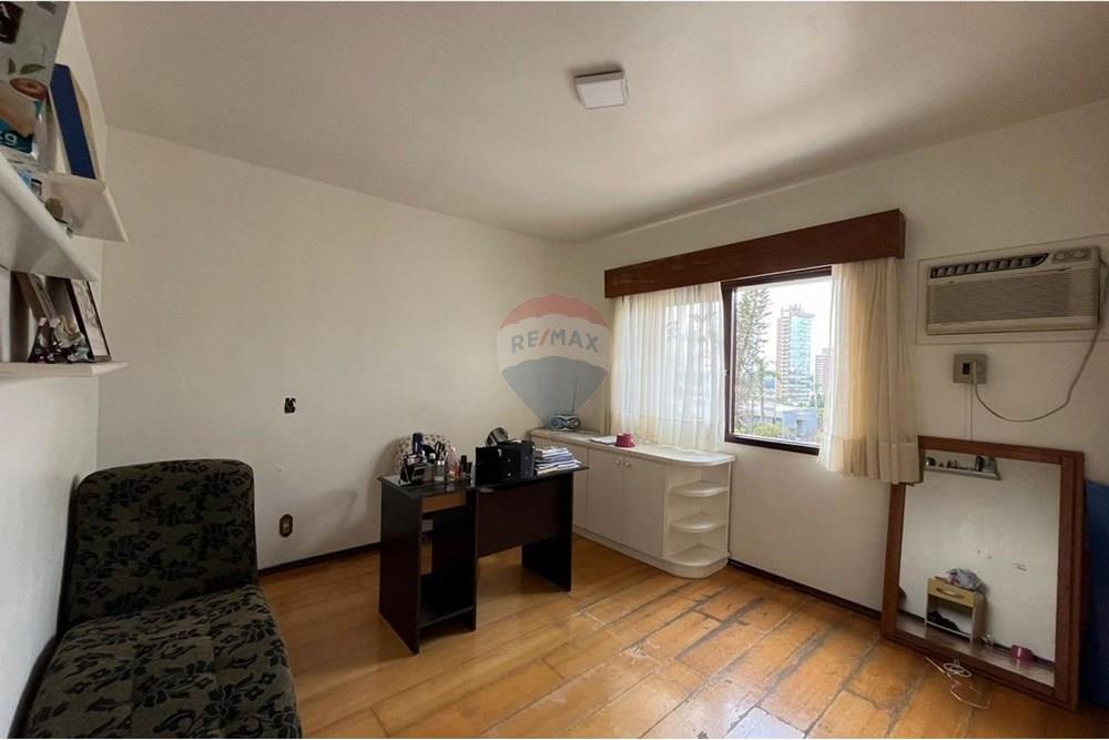 Casa - Alugar - Passo Fundo , Rio Grande do Sul - WhatsApp Image 2024-10-15 at 15.55.15-4.jpeg - 610271092-276