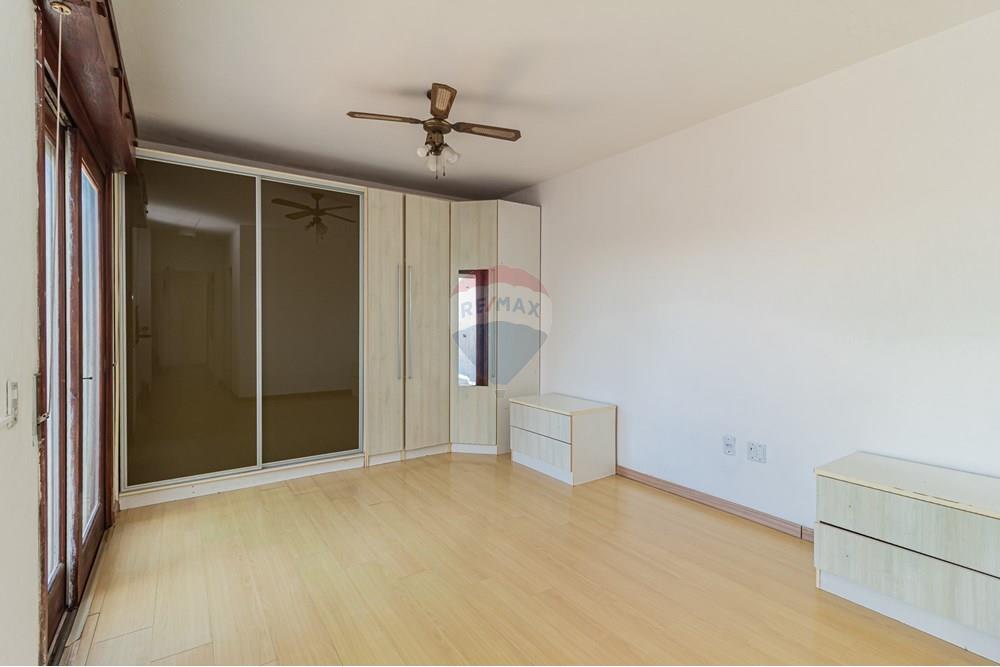 Cobertura - Venda - Pelotas , Rio Grande do Sul - Marajoara Mabel-13.jpg - 610211043-24