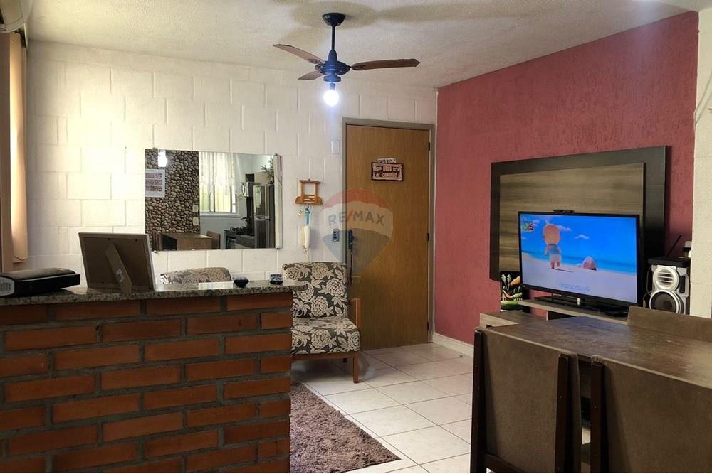 Apartamento - Venda - Santa Maria , Rio Grande do Sul - 9ca834f5-78c3-4b64-9bcc-be11d7002d2c.jpg - 610451020-3