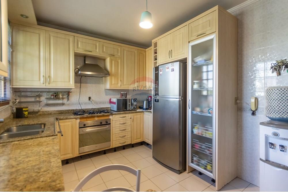 Casa - Venda - Santa Maria , Rio Grande do Sul - IMG_0432-HDR.jpg - 610311047-147