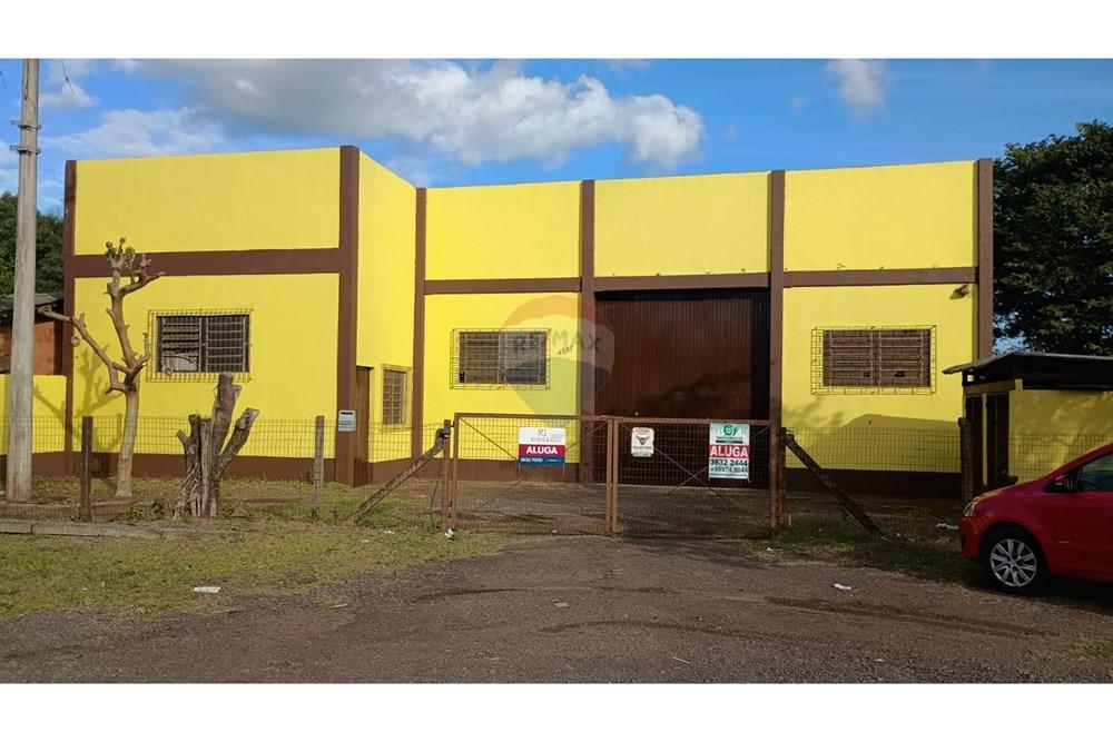 Industrial - Alugar - Montenegro , Rio Grande do Sul - WhatsApp Image 2025-05-26 at 12.04.31.jpeg - 610091038-16