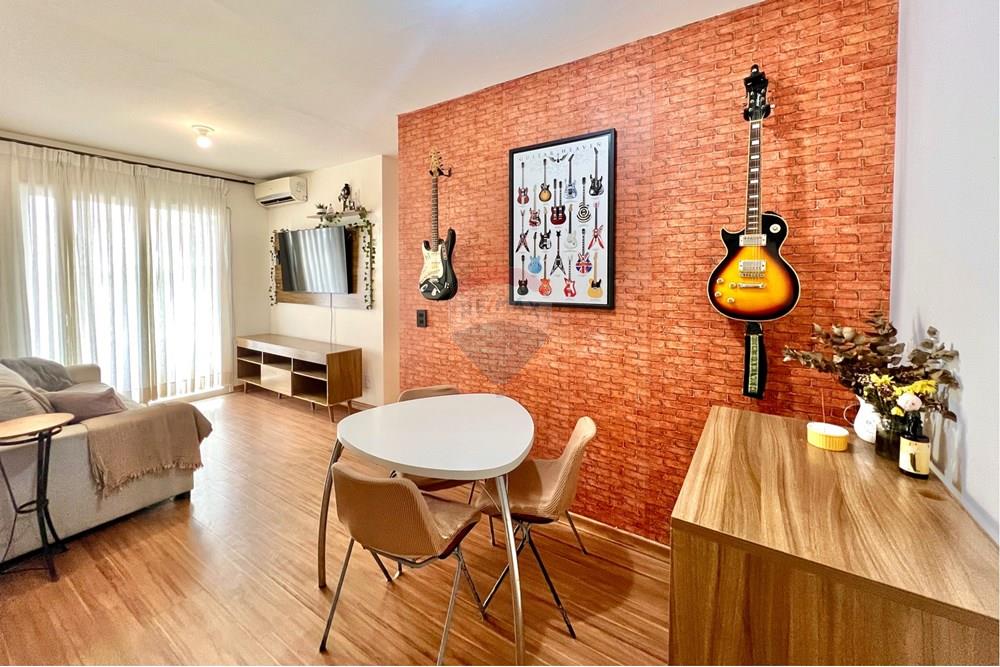 Apartamento - Venda - Canoas , Rio Grande do Sul - IMG_1518.jpeg - 610241030-33