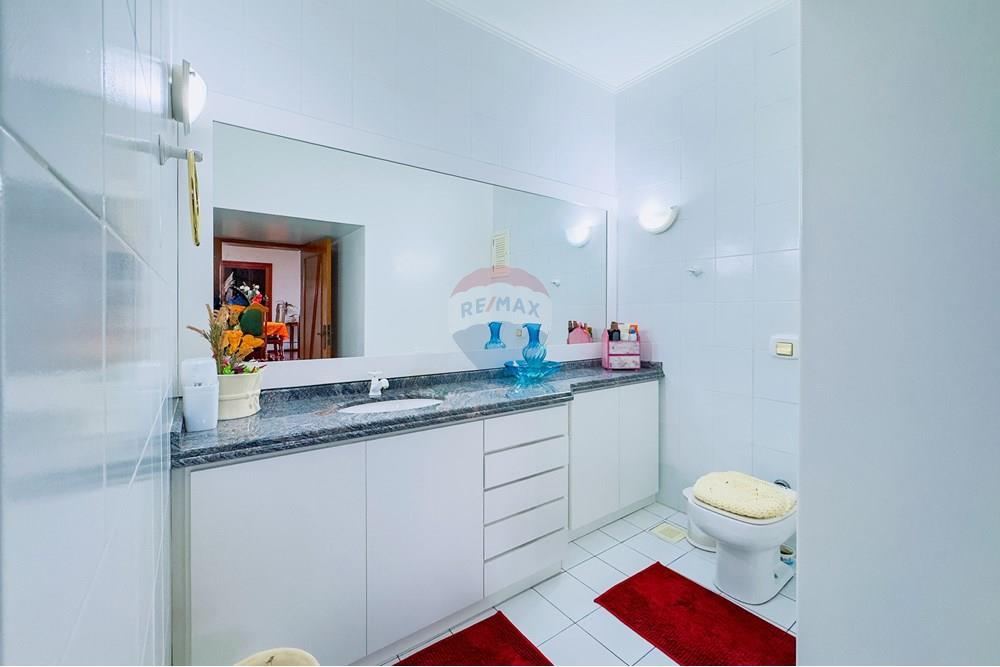 Casa - Venda - Erechim , Rio Grande do Sul - IMG_3607.jpg - 612761016-64