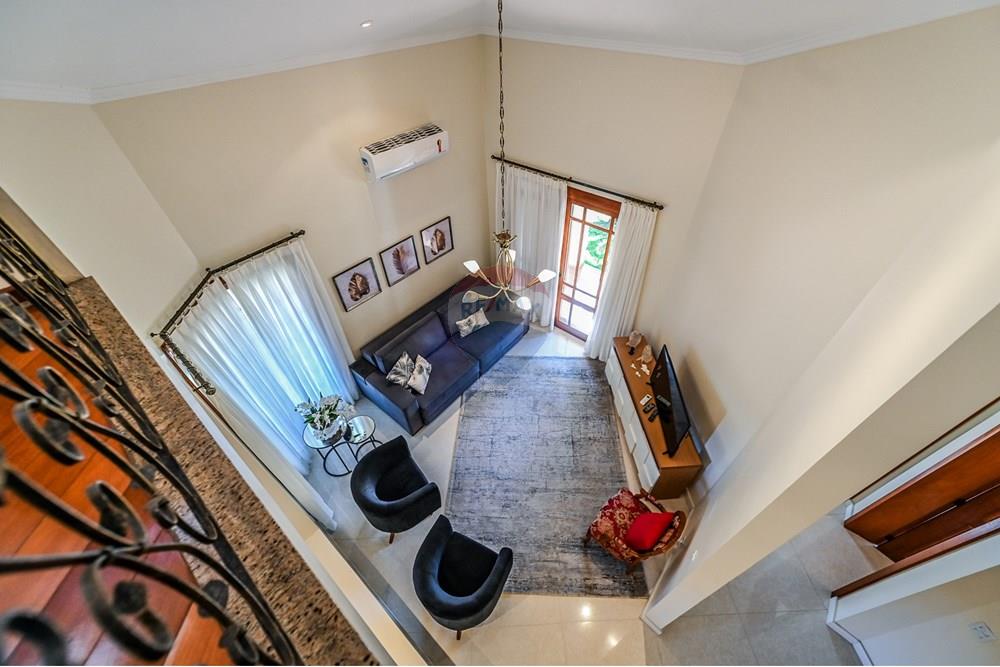 Casa de Condomínio - Venda - Porto Alegre , Rio Grande do Sul - IMG-138.jpg - 612481037-107