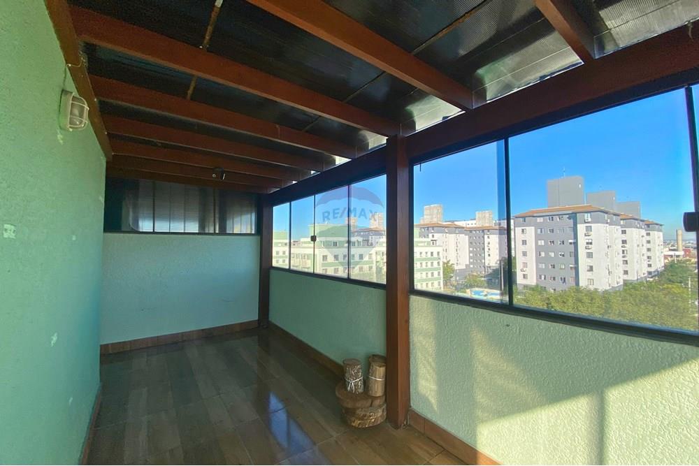 Cobertura - Venda - Canoas , Rio Grande do Sul - 33.jpg - 610241038-6