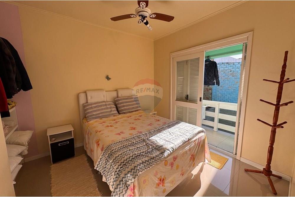 Casa - Venda - Capão da Canoa , Rio Grande do Sul - f9407a9f-c6f0-4cf1-8563-90c7ffffc015.jpeg - 612711045-1