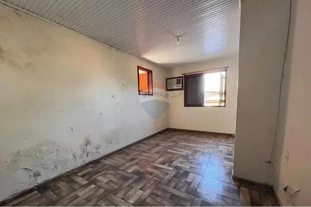 Casa - Alugar - Santa Maria , Rio Grande do Sul - af8404b5-eb7a-4ce6-89ee-d786033c5016.jpg - 610471003-60