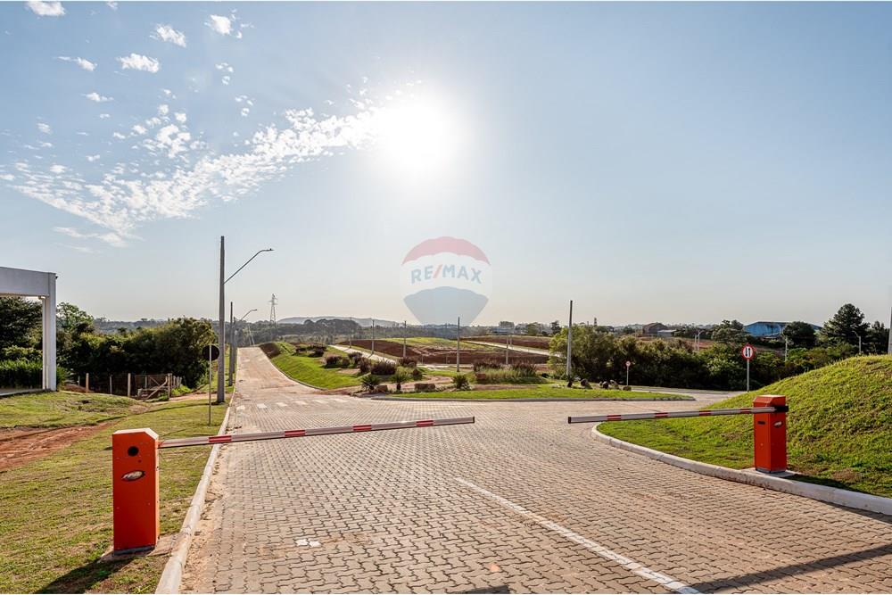 Terreno - Venda - Viamão , Rio Grande do Sul - Terras Altas Taruma - 6000px-3 (1).jpg - 612531059-57