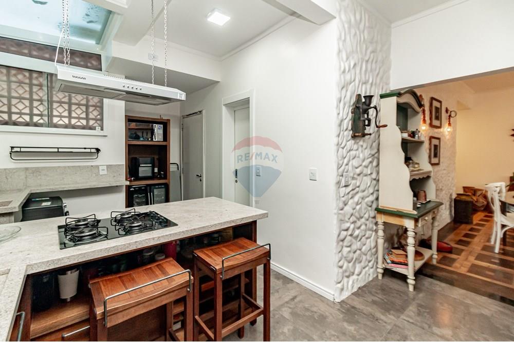 Apartamento - Venda - Porto Alegre , Rio Grande do Sul - IMG_5880.jpg - 610221014-301