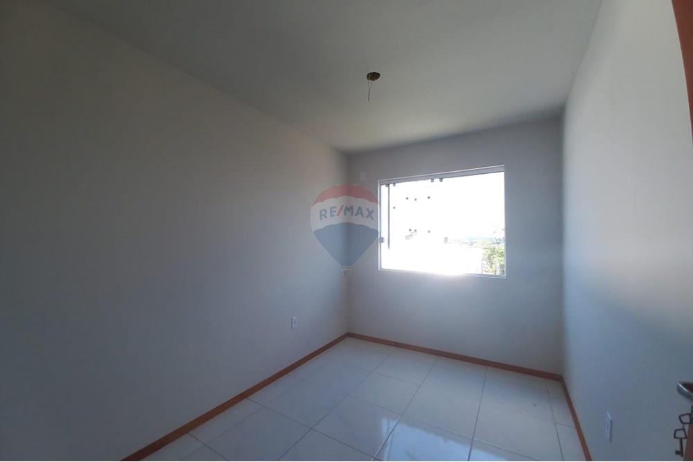 Apartamento - Venda - Alvorada , Rio Grande do Sul - Imagem do WhatsApp de 2025-01-16 à(s) 15.12.57_53ba17b6.jpg - 612531034-105