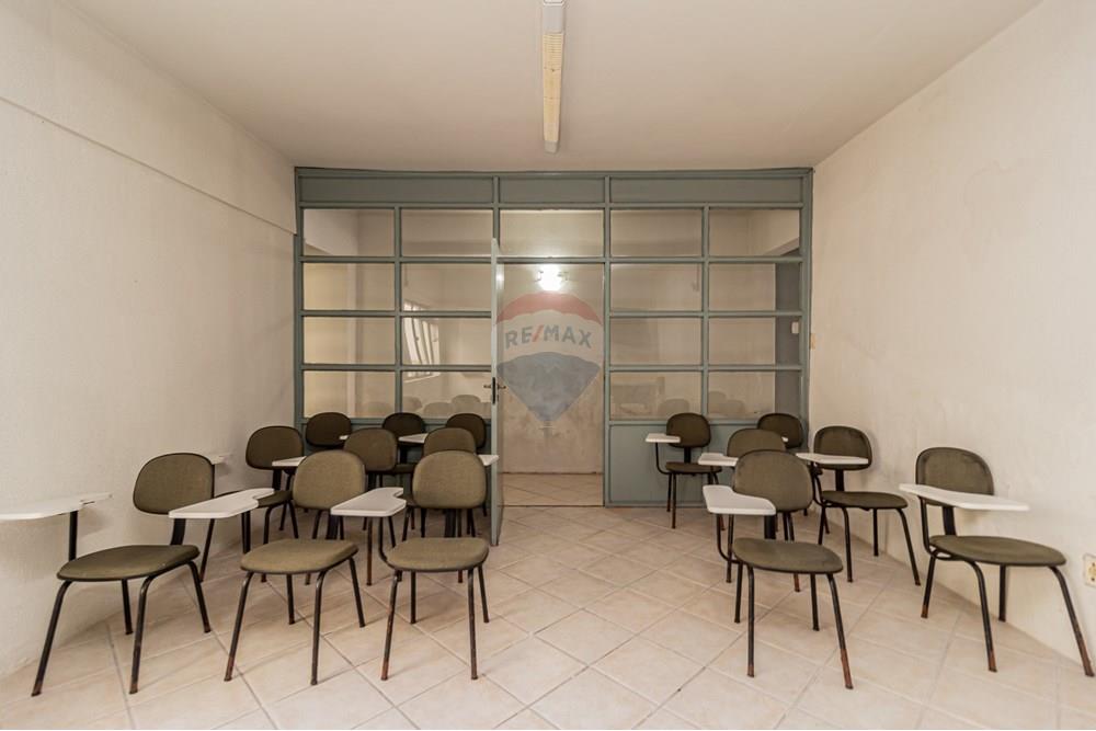 Casa - Venda - Pelotas , Rio Grande do Sul - Gen. Telles, 562-46.jpg - 610211001-113