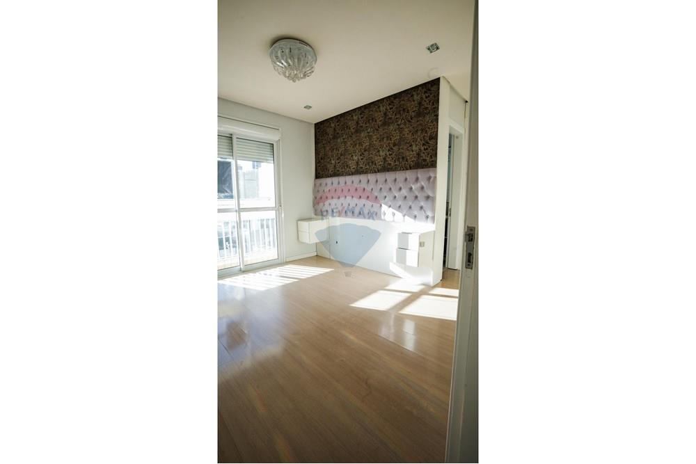 Apartamento - Alugar - Passo Fundo , Rio Grande do Sul - DSC06076.jpg - 610271093-7