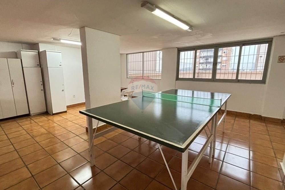 Apartamento - Venda - Passo Fundo , Rio Grande do Sul - WhatsApp Image 2025-09-16 at 09.30.39 (1).jpeg - 610351024-98