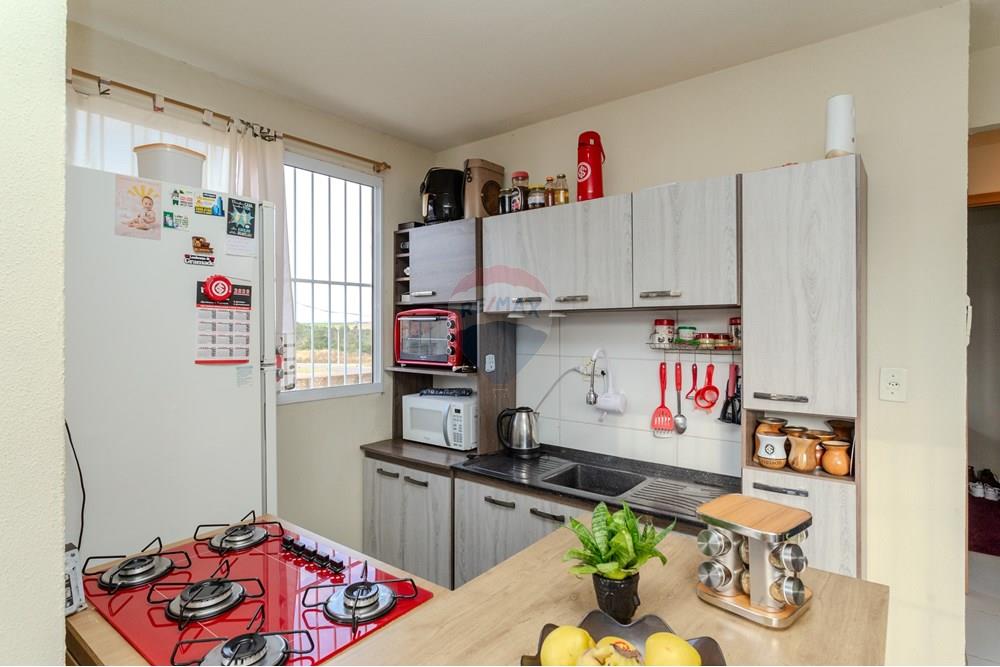 Casa - Venda - Santa Maria , Rio Grande do Sul - IMG_7367.jpg - 610471003-116