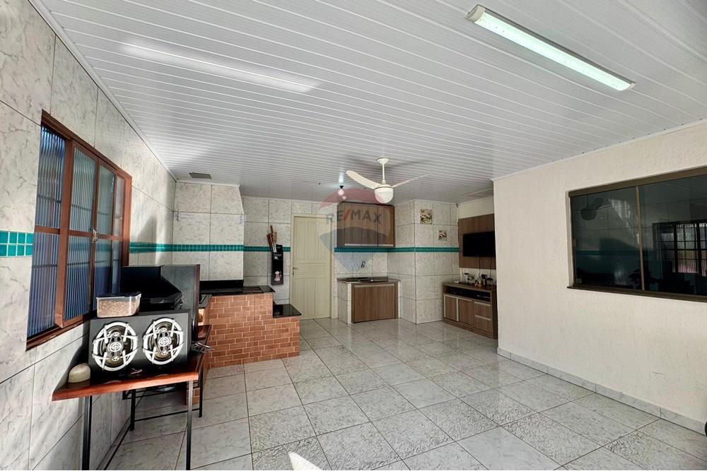 Casa - Venda - Lagoa Vermelha , Rio Grande do Sul - WhatsApp Image 2025-07-04 at 16.18.37 (2).jpeg - 610111002-63