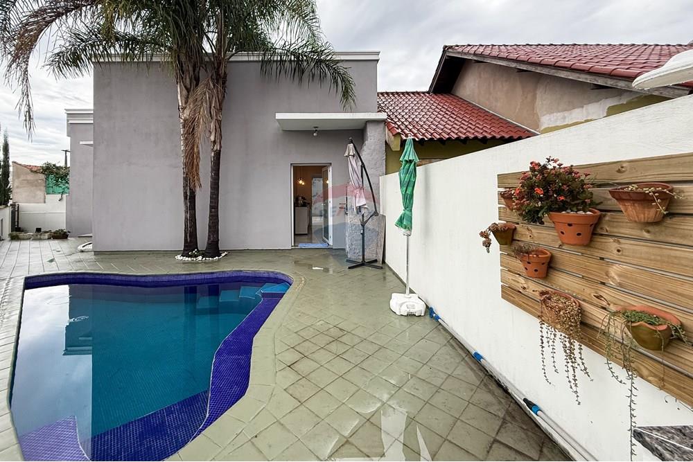 Casa - Venda - Canoas , Rio Grande do Sul - IMG_1332.jpg - 612651005-89