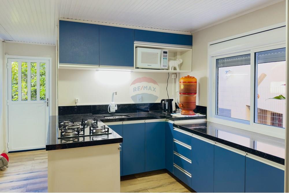 Casa - Venda - Erechim , Rio Grande do Sul - IMG_E9809.jpg - 612761001-37