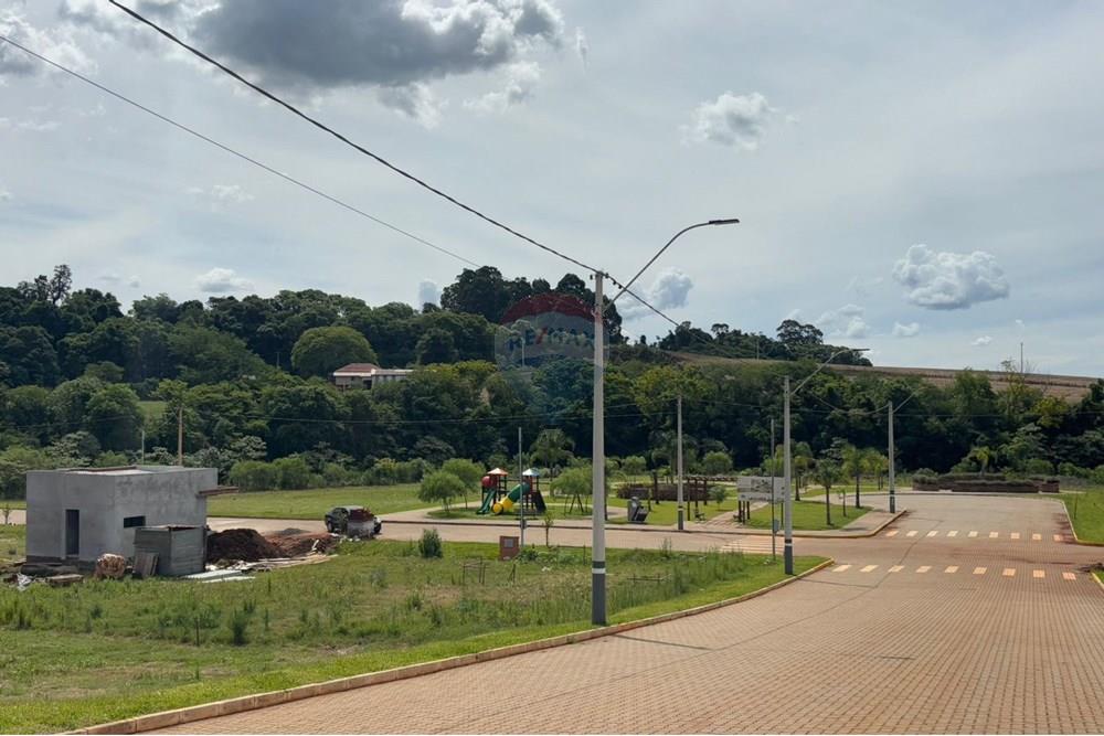 Terreno - Venda - Sarandi , Rio Grande do Sul - WhatsApp Image 2024-12-16 at 09.37.34 (1).jpeg - 610341021-9