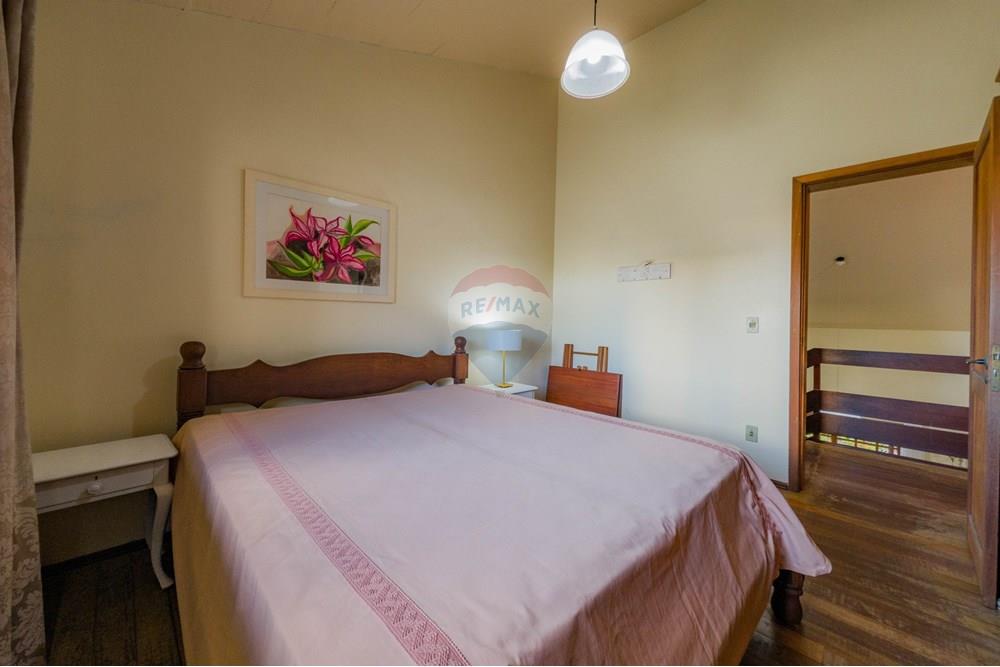 Casa - Venda - Tramandaí , Rio Grande do Sul - foto-49.jpg - 610391085-2