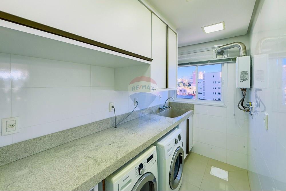 Cobertura - Venda - Erechim , Rio Grande do Sul - IMG_E3046.jpg - 612761037-27