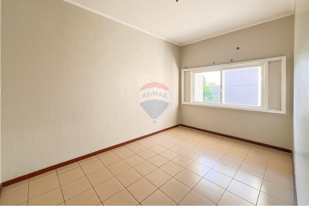 Triplex - Venda - Canoas , Rio Grande do Sul - DJI_20250321_172918_716.jpg - 612651033-63