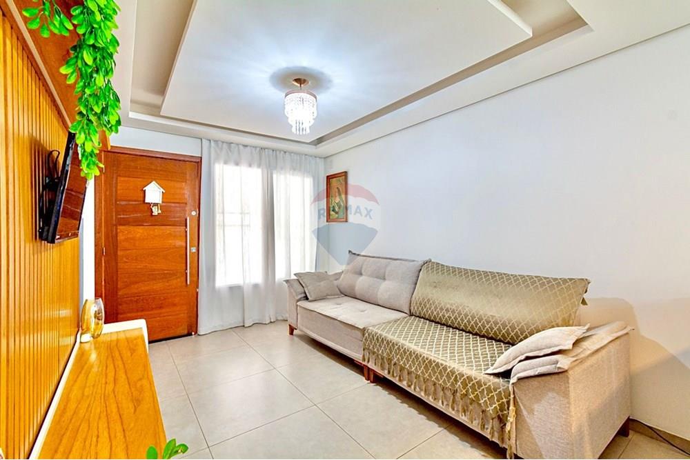 Apartamento - Venda - Gravataí , Rio Grande do Sul - WhatsApp Image 2025-02-10 at 16.11.21 (1).jpeg - 610141033-117