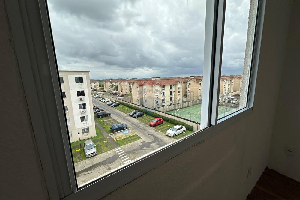 Apartamento - Venda - Canoas , Rio Grande do Sul - DJI_20251001_130446_499.jpg - 610241034-23