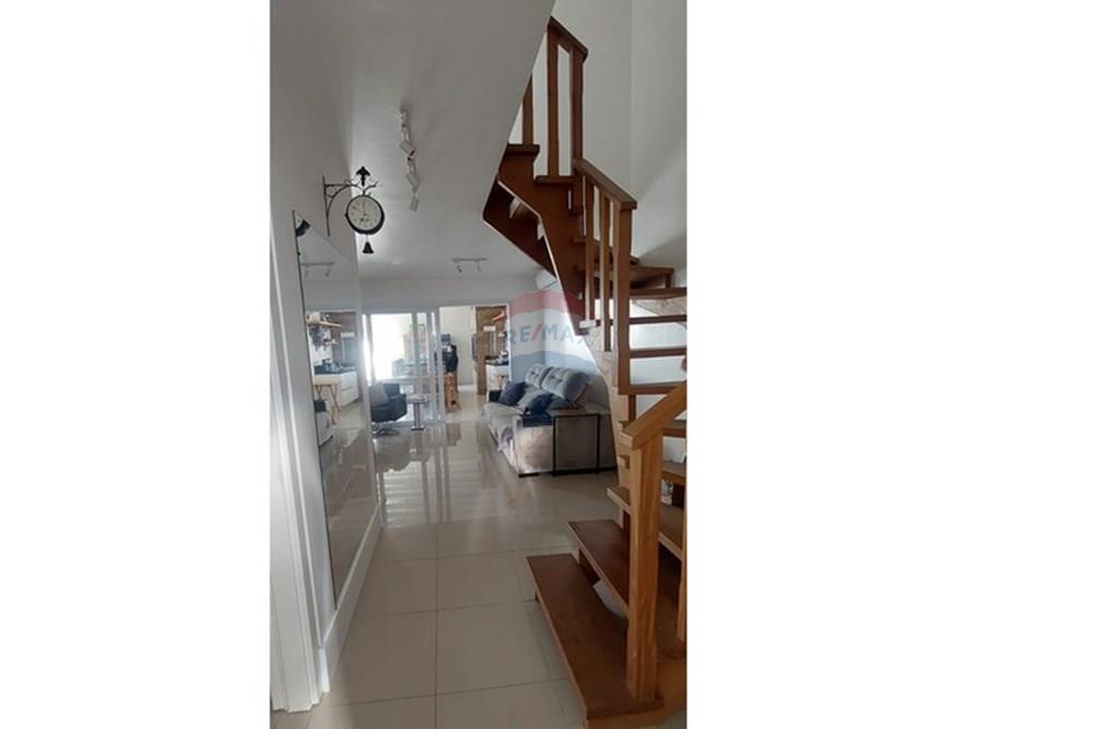 Casa de Condomínio - Venda - Porto Alegre , Rio Grande do Sul - WhatsApp Image 2025-06-30 at 14.21.34.jpeg - 612541001-135