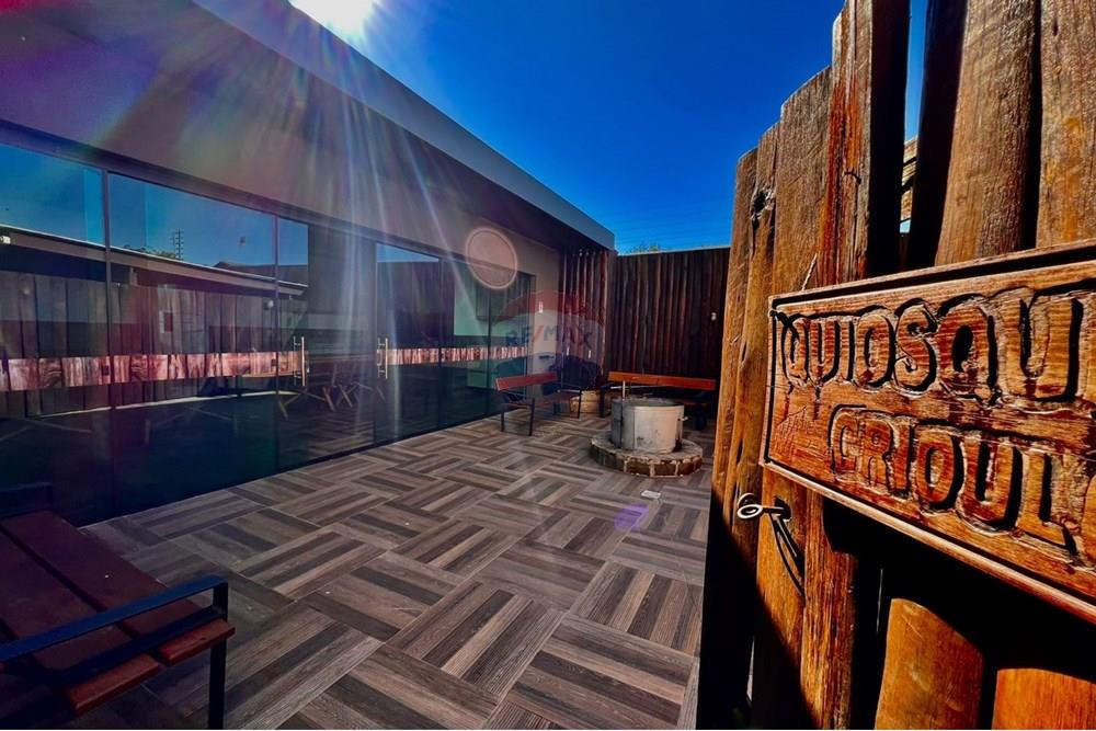 Apartamento - Venda - Passo Fundo , Rio Grande do Sul - 18.jpeg - 610271019-104