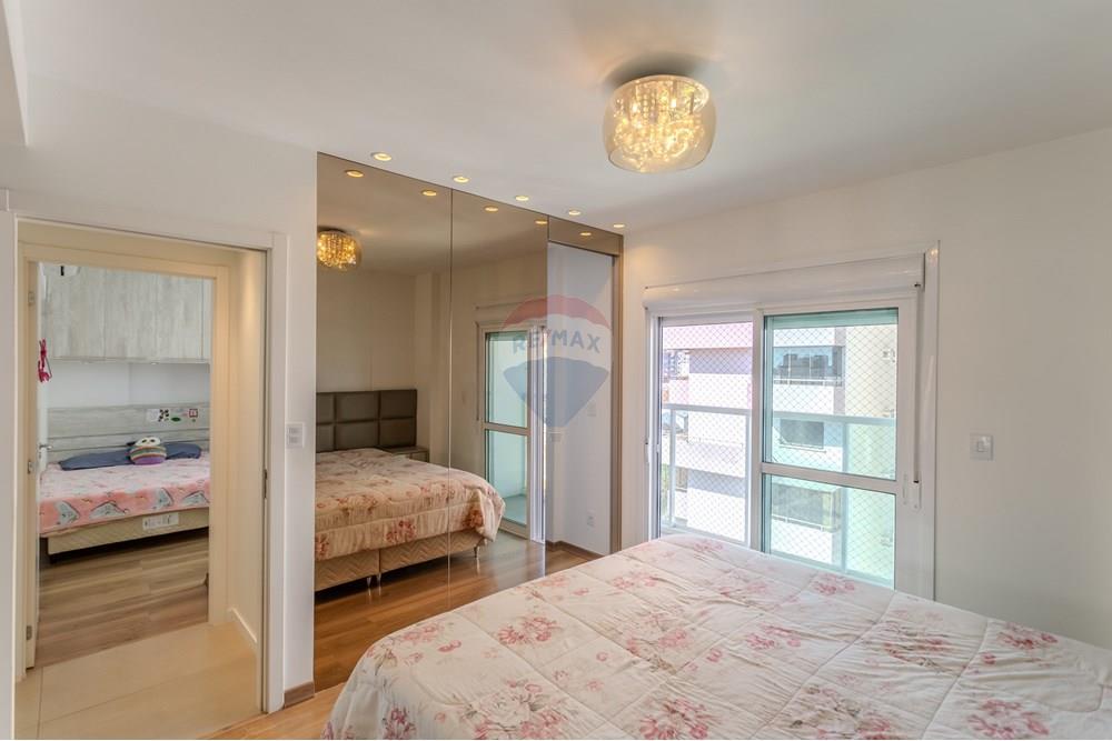 Apartamento - Venda - Santa Maria , Rio Grande do Sul - IMG_0020-HDR.jpg - 610311131-12