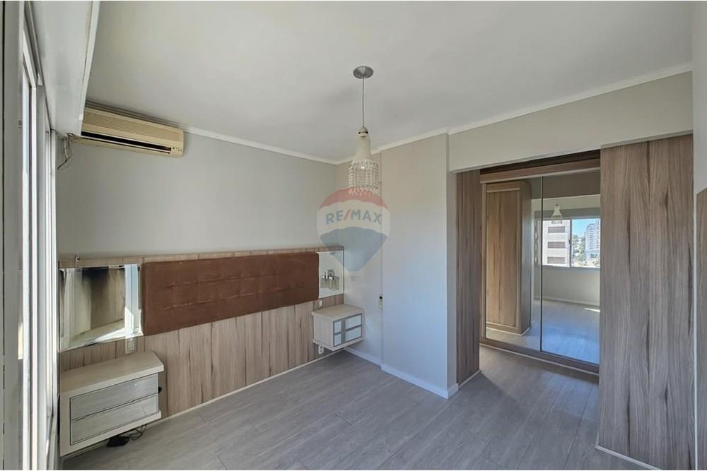 Apartamento - Venda - Passo Fundo , Rio Grande do Sul - WhatsApp Image 2025-04-30 at 13.41.31 (3) - Editado.jpg - 612621005-82