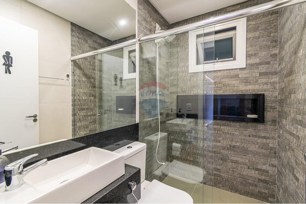 Casa de Condomínio - Venda - Gravataí , Rio Grande do Sul - _DSC3790-Editar.jpg - 610161080-63