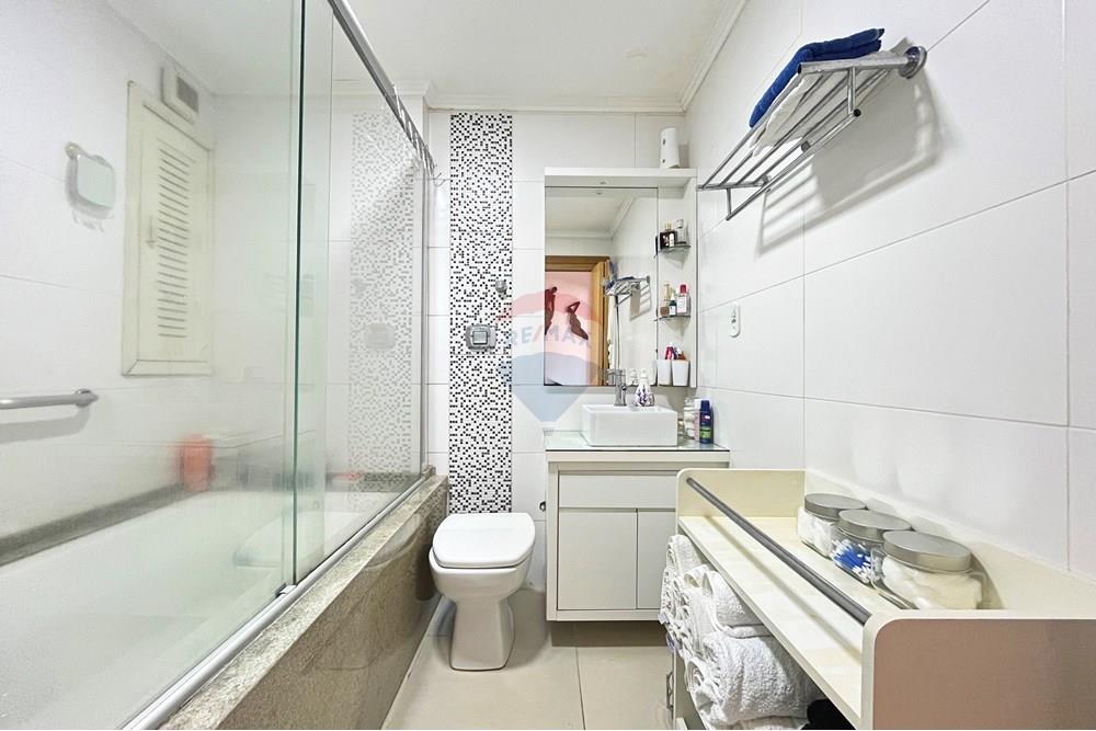 Apartamento - Venda - Porto Alegre , Rio Grande do Sul - IMG_2438.JPG - 610291006-35