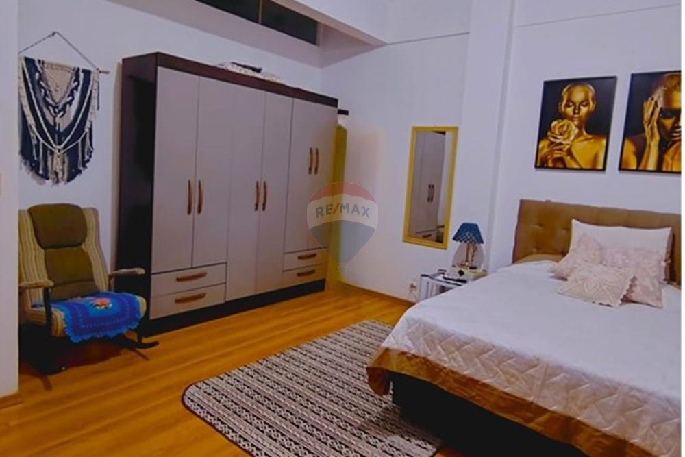 Apartamento - Venda - Lagoa Vermelha , Rio Grande do Sul - WhatsApp Image 2025-05-30 at 16.08.45 (1).jpeg - 610111019-11