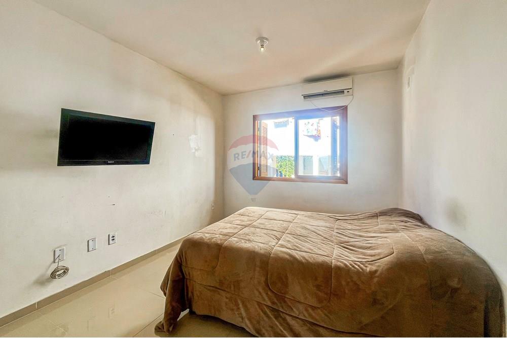 Apartamento - Venda - São Leopoldo , Rio Grande do Sul - image00007.jpeg - 610411022-81