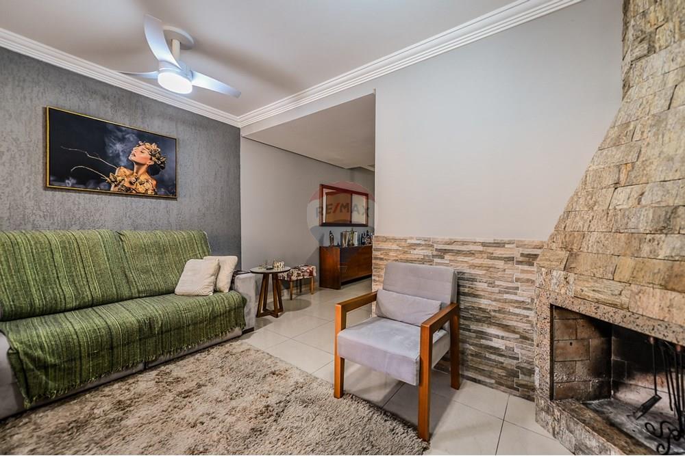 Casa de Condomínio - Venda - Porto Alegre , Rio Grande do Sul - casa-114.jpg - 612481037-109