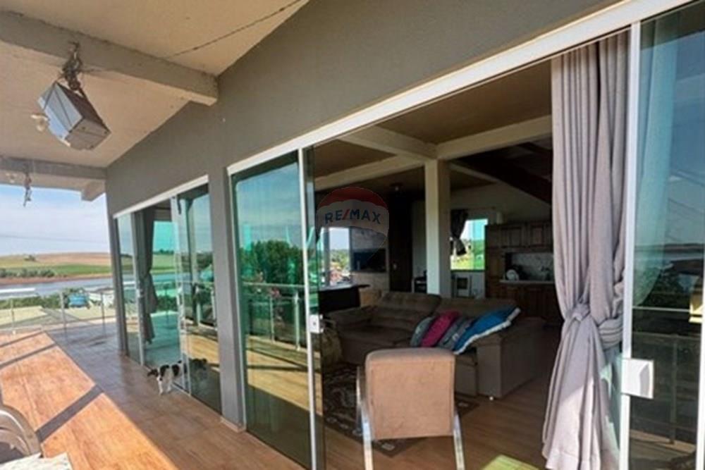 Casa - Venda - Entre Rios do Sul , Rio Grande do Sul - WhatsApp Image 2025-08-14 at 16.10.17.jpeg - 610231035-2