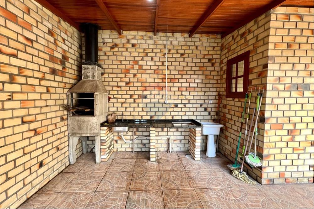 Casa - Venda - Canoas , Rio Grande do Sul - 1744762898924.jpg - 610241001-122