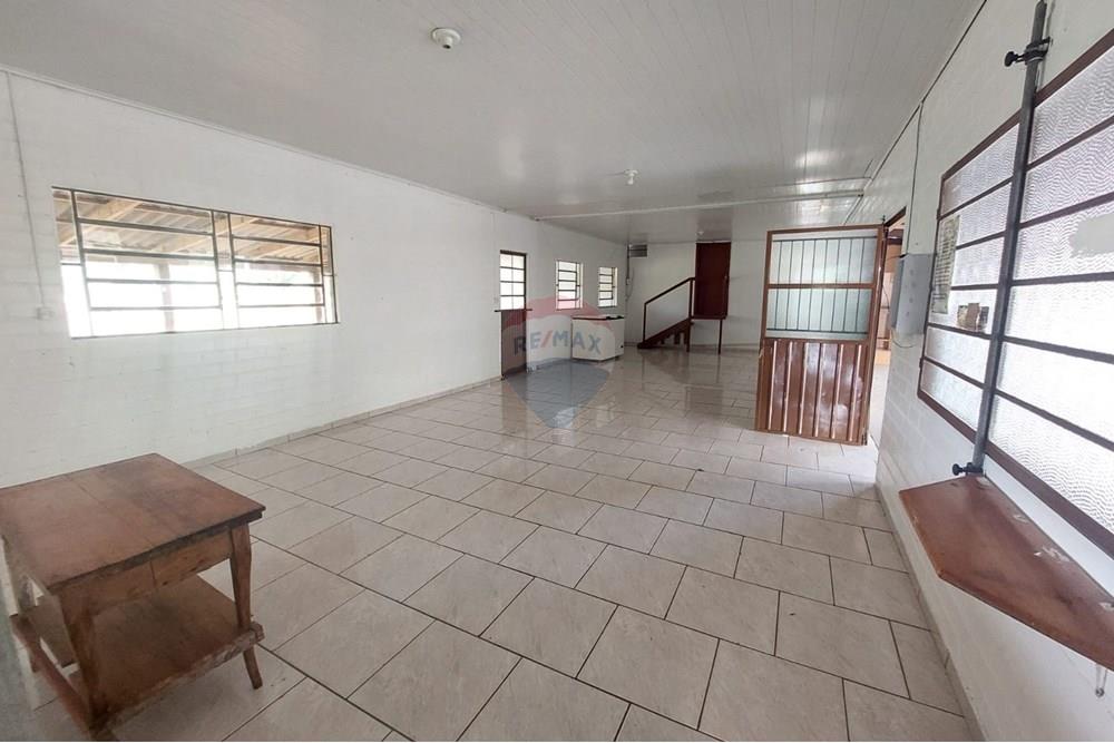 Ponto Comercial/ Loja - Alugar - Passo Fundo , Rio Grande do Sul - WhatsApp Image 2025-04-09 at 11.08.57.jpeg - 610271045-1117