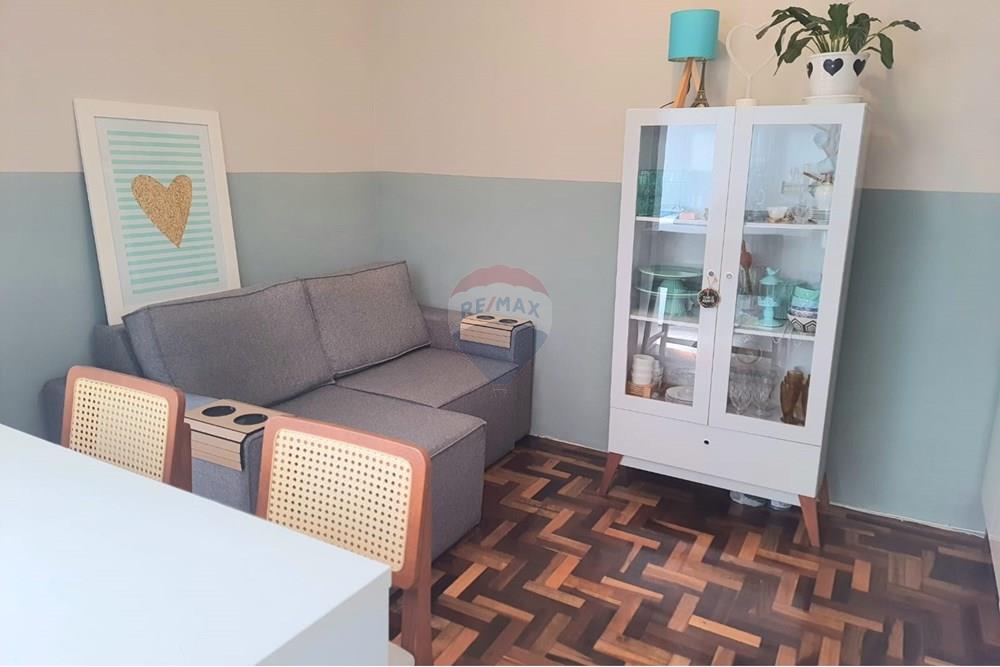 Apartamento - Venda - Porto Alegre , Rio Grande do Sul - WhatsApp Image 2025-09-26 at 11.06.23 (2).jpeg - 612521032-42